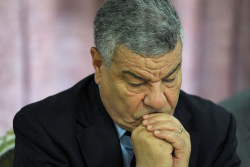 Il est mené par 110 anciens membreS du CC et 86 députés FLN : le front anti-Saâdani s’élargit