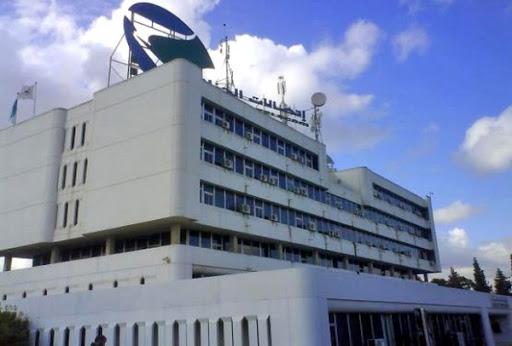 Il n’est nullement question d’ouverture du capital d’Algérie -Telecom