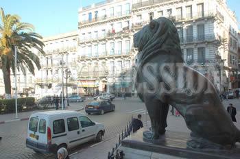 Il profitait de la crédulité de ses clients: Le « guérisseur » indélicat