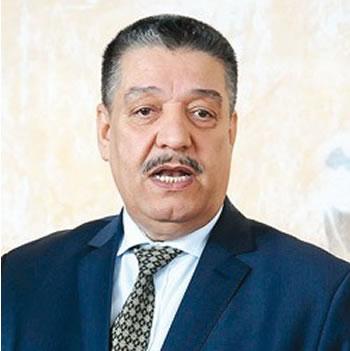 Il promet de juguler les agressions contre le personnel médical: Le pari de Boudiaf