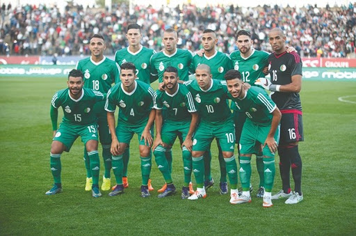 Il sera connu au mois de juillet prochain: Le 11e étranger à la barre technique des Verts