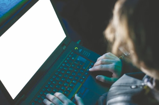 Il s’ouvre aujourd’hui au cercle militaire d’Alger: Premier séminaire international sur la sécurité numérique