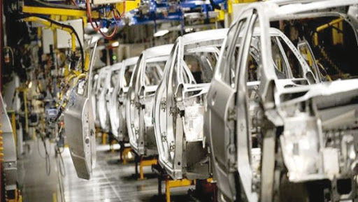 Industrie automobile: Des concessionnaires convoqués pour retirer le cahier des charges