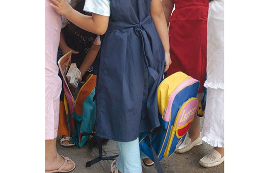 Inscription d’une fillette trisomique en 1ère année primaire: Les parents d’élèves font pression sur la direction de l’école pour refuser son dossier