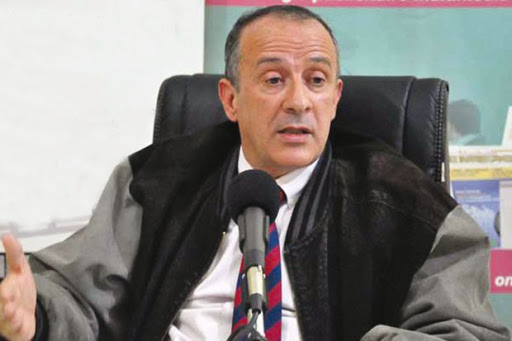 Intégration de l’Algérie à l’économie mondiale Hédir : “On ne regarde pas dans la bonne direction”