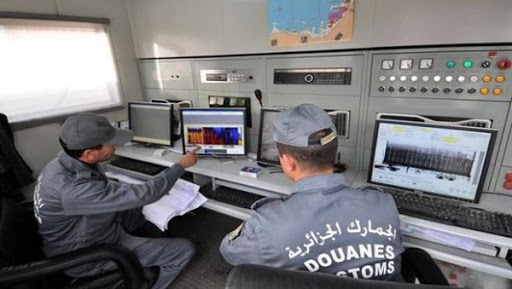 Investir dans la ressource humaine pour promouvoir les prestations de l’administration douanière