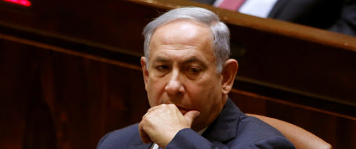 Israël: Un ministre démissionne du gouvernement remanié « extrémiste »