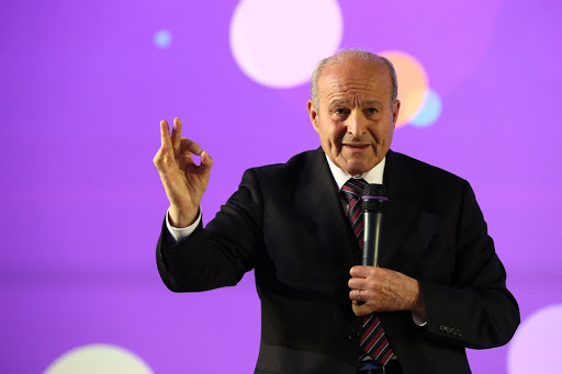 Issad Rebrab accusé de corruption et cité dans le scandale de «Panama Papers»