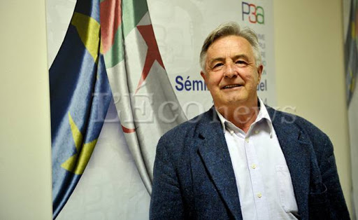 Jacque Tallineau : Le contrôle a posteriori incite l’innovation