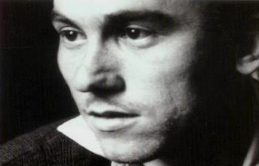 Jean Sénac, un poète algérien « essentiel »