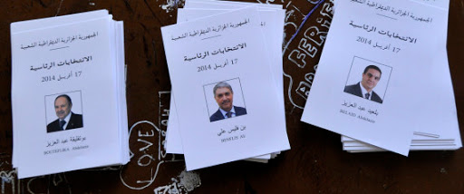 J’écrirai ton nom …