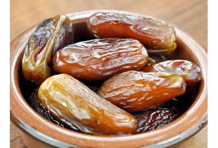 Jeûne et diabète, comment je fais pendant le ramadan ?