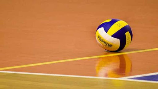 JO-Volley-ball féminin: « A Porto Rico pour faire un bon tournoi » (entraîneur national)