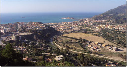 Journée d’étude et de sensibilisation à la maison de la culture de Chlef: La beauté de l’art et de l’environnement au menu
