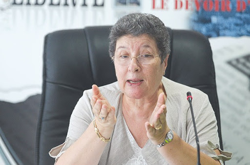 Journée d’étude sur les mariages de mineures: Vers un plaidoyer pour mettre un terme au phénomène