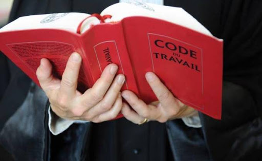 Ce que consacre le nouveau code du travail CDD : plus de liberté aux entreprises