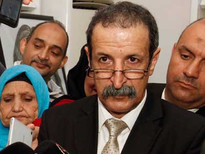 Journée mondiale de la liberté de la presse – Djamel Kaouane, Pdg de l’ANEP « L’Anep gère seulement 20% du marché publicitaire national »