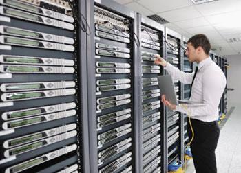 Journée mondiale des télécommunications: L&rsquo;Algérie campe dans la préhistoire