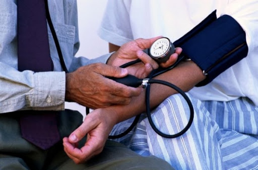 Journée portes ouvertes sur le dépistage du diabète et l’hypertension à Alger