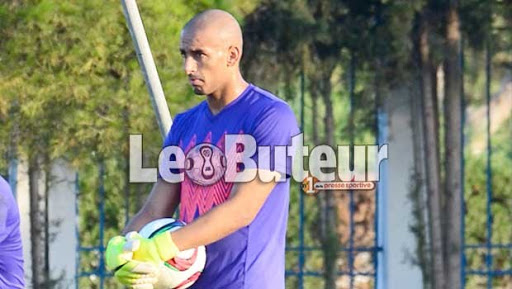 JSK : Azlef remet Doukha à sa place :  «Il nous a …..»