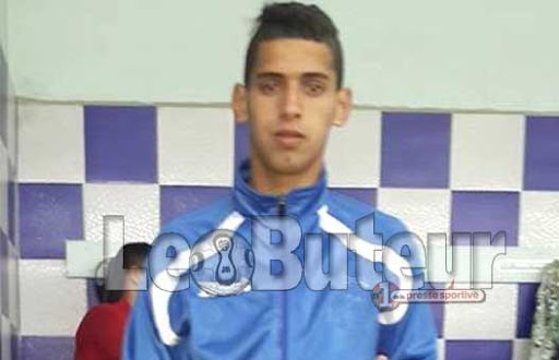 JSK : Hannachi relance Amani pour …….