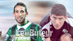 JSK : Rahal : «Mebarakou sera d’un grand apport à la défense»