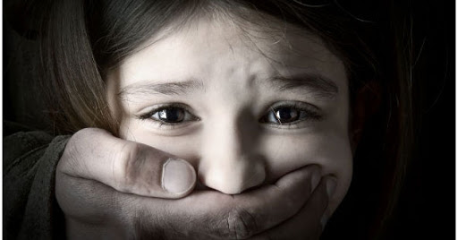 Kidnapping d’enfants: Bientôt un « plan d’alerte »