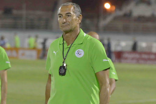 Koreichi défend les binationaux