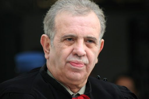 Ksentini présente ses excuses à Grine