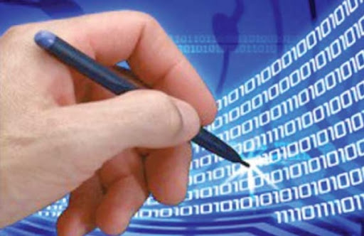 La 2ème édition de la conférence « Oran, Silicon Valley algérienne » se tiendra samedi prochain