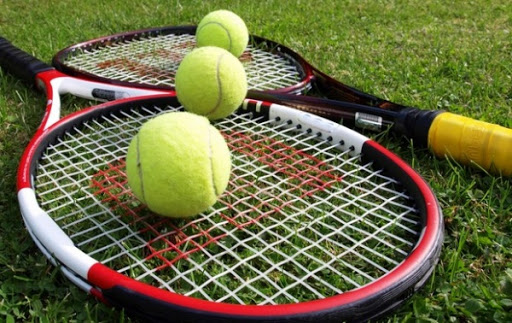 La 3ème édition du tournoi international de tennis » Pro circuit ITF » du 7au 14 mai à Oran