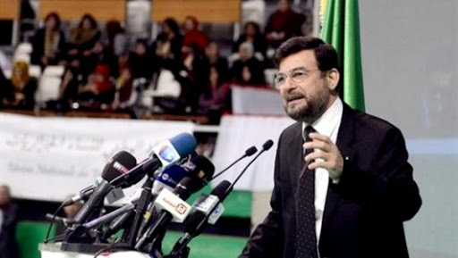 La cause palestinienne, une question politique centrale