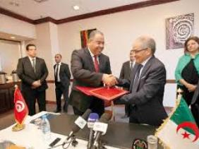 La Commission économique algéro-tunisienne relance l’idée d’un marché commun