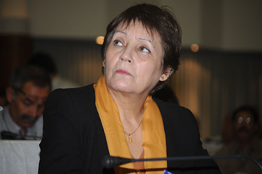 La coordination des sciences islamiques se déchaine contre Benghebrit