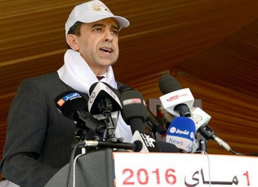 La création d’emplois et la lutte contre le chômage: enjeux pour le patronat et défi pour le gouvernement