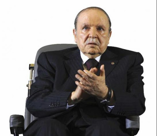 La diplomatie Algérienne est fidèle à sa doctrine et à ses traditions, retour en force