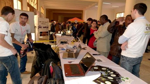 La Journée de l’étudiant sous le sceau de la constitutionnalisation de la liberté de recherche scientifique