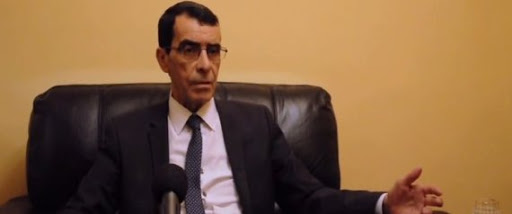 La liberté provisoire pour le général Benhadid rejetée pour la 4ème fois, Maître Mecheri dit son exaspération