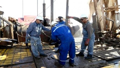 La Mauritanie veut bénéficier de l’expérience algérienne dans les hydrocarbures et les renouvelables