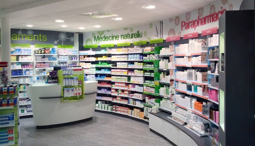 La pénurie dure depuis plusieurs mois: Des médicaments manquent dans les pharmacies