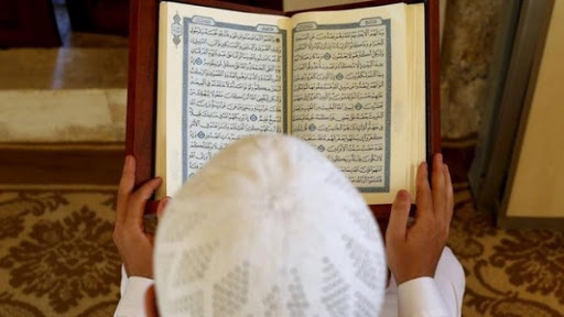 La pratique « ancestrale » de la religion, un garant de l’unité nationale