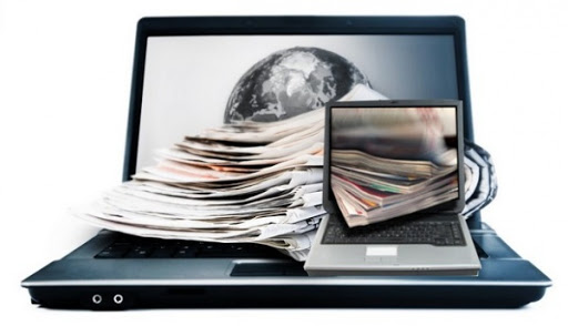 Europe de l&rsquo;Ouest : Les moins de 30 ans ont moins confiance dans les médias que dans les plateformes numériques