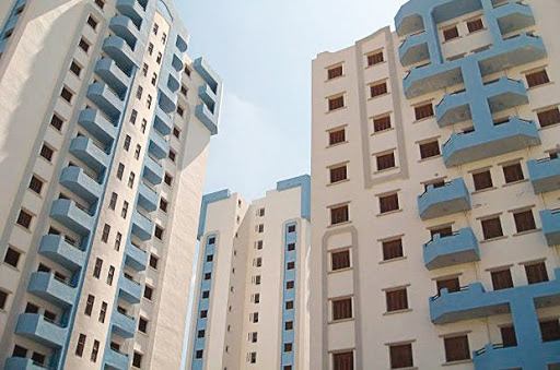 La remise des clés avant le ramadhan, annonce le ministre de l’habitat: Des centaines de souscripteurs AADL 2001-2002 n’ont pas encore choisi le site