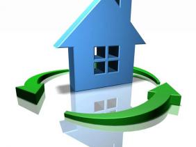 La Société de refinancement hypothécaire envisage le lancement d’un emprunt obligataire de 3 milliards