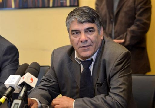 La souscription à l’emprunt obligataire est « un devoir national et un investissement à long terme »