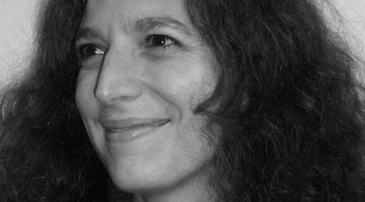 La torture en algérie était érigée en « système » par l’armée coloniale