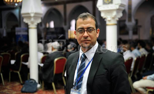 La transition énergétique a besoin de l’appui politique