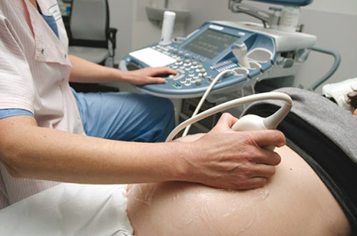 La tutelle alertée sur le cas: Une gynécologue détourne les parturientes vers le privé