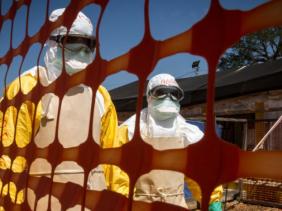 L’Afrique compte sur l’Algérie pour « assister » et « aider » les pays du continent à lutter contre les épidémies