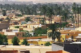 Laghouat : impliquer l’université dans l’impulsion du développement local